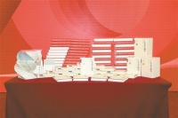 挖掘“富矿”，广东文学未来可期