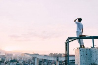 惊人的3种心态定律，读完瞬间清醒