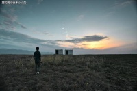 你对男人越好，男人越不珍惜你，原因有三点