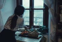 需要另一种声音