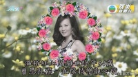 抗癌18年，54岁资深女星因乳腺癌去世，多次饰演悲情妈妈