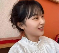 挖呀挖呀挖，黄老师形象坍塌，线下活动判若两人，脱粉喊退钱
