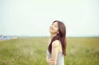 一个人发财，是从“简单生活”开始的