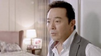 富婆发现丈夫在外不安分，怎料她不哭不闹……