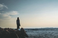 到了一定年纪，你当炼成“榴莲型人格”