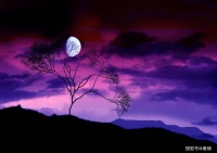 利益驱动：看透世界运行的规律