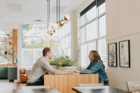 人到中年，女人最需要的男人，大多是这些类型的