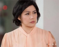 早已经去世的她，用自己的器官拯救了8条人命。一生未婚，死后全家“瓜分遗产”