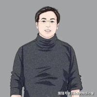 人到中年，想要活得通透，这4件事越早明白对你越好！