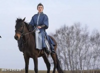 原创诗词81-120，《瀛奎律髓》读书习作汇总（下）