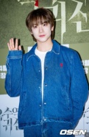 N.Flying金宰铉25日入伍 将作为社会服务要员服役