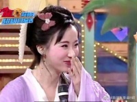 捂嘴那一下，我终于知道什么叫销魂了！