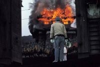 “无为”就是躺平吗？| 刘笑敢×董平：《〈道德经〉智慧100讲》新书对谈会预告