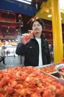 在长沙，一个夜晚的时间能做什么？作家们给出答案