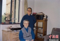 缅怀杨绛：离世七周年，她为何令人怀念？