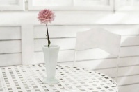 “哥，让嫂子回娘家住，我对象的爸妈过来旅游”男人：不可能