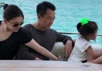 汪小菲频繁看孩子被限制？大S工作室辟谣