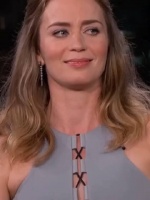 三个问题看出你是不是美国人……