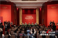 30个展览项目入选！全国美术馆馆藏精品展出季活动启动