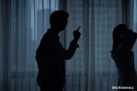 人到老年，不要多言多语，这三件事要守口如瓶，晚年才活的轻松！