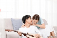 人过半百，这三样东西绝不能碰，容易人财两空！