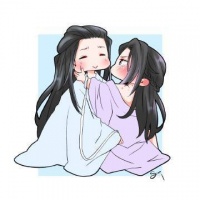 魔道同人：千年隐秘谜团，江澄嗅到了阴谋的味道