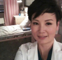 资深女星温裕红癌症去世，享年54岁