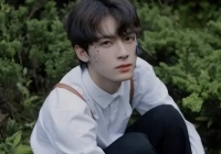 真正成熟的男人，就会戒掉这三样东西