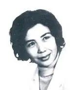 痛悼！她走了……两度获金鸡奖