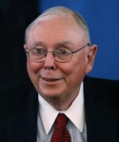 《穷查理宝典》：查理芒格的7条人生智慧，让你摆脱“穷忙”