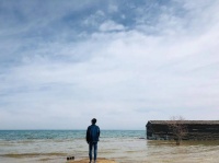 《有时真的很绝望》：熬不下去的时候，就读读岸见一郎