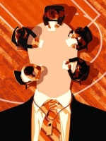 被放了鸽子，知道不是故意的，但还是很难受怎么办？