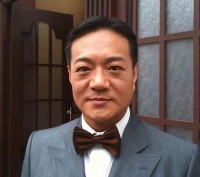 TVB知名老戏骨突然宣布取消婚约，想生龙凤胎，让未婚妻吃药备孕