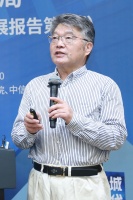 无制造，不强城？中国大城强城指数发布：京沪并列第一，长三角十强占六