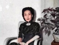 历史上的今天：京剧艺术家孟小冬逝世