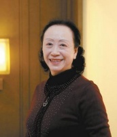 为了寻光，我用文字把雾霾拨散