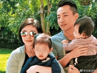 嫌汪小菲探视太频繁影响生活，要求限制次数？大S工作室10个字回应