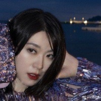 某泰航空确实在作死的路上一去不复返