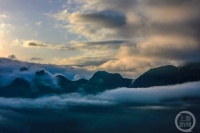 “盛夏”（51） | 上游主题摄影征稿作品展——谭昌藩作品