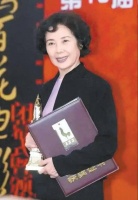 “宋妈”离去不带走“城南旧事” 两次荣获金鸡奖的表演艺术家郑振瑶病逝