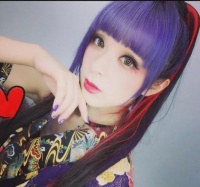 美依礼芽没能拯救芒果台，被淘汰了