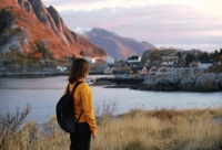 异性相处，经常把这些话挂在嘴边的男人，请趁早远离