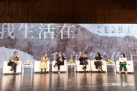 这三位90后女性作家的小说，让余华、潘凯雄刮目相看