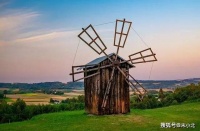 一个人，强大的标志：谁允许一切发生