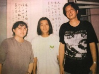 对话房伟：传记写作需要诚心和耐心