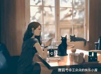 真正“层次高”的人，往往都有这4个明显特质，看看你有吗？