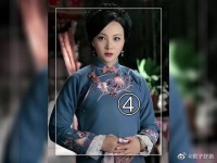 女人只因生了个女儿，丈夫就大骂她肚子不争气