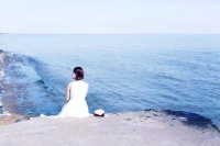 那些“不好惹”的人，都有这3种特征，希望你也有