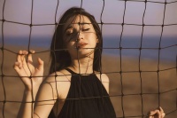 朋友圈有这些行为的人，多半人品低劣，不值得深交！