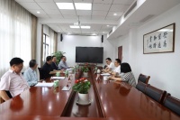 行走诸暨 探寻哲源